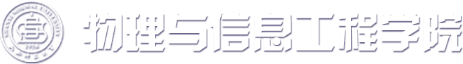 ug环球登陆